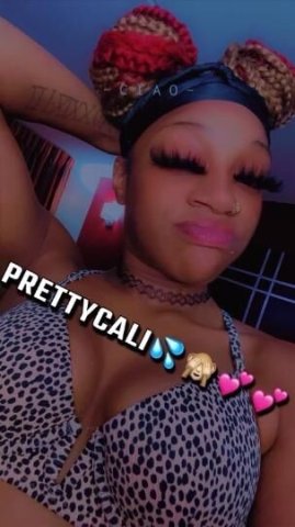 🍓INCALLS💦ALL THREE HOLES OPEN🍆🍓(HERE FOR SHORT STAY)📲FT/DUO VERIFY ACCEPTED🍓🍓👯UPDATE PICS & VIDEOS💋‼ - 1