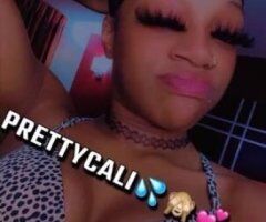 🍓INCALLS💦ALL THREE HOLES OPEN🍆🍓(HERE FOR SHORT STAY)📲FT/DUO VERIFY ACCEPTED🍓🍓👯UPDATE PICS & VIDEOS💋‼ - Image 1