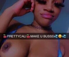 🍓INCALLS💦ALL THREE HOLES OPEN🍆🍓(HERE FOR SHORT STAY)📲FT/DUO VERIFY ACCEPTED🍓🍓👯UPDATE PICS & VIDEOS💋‼ - Image 6