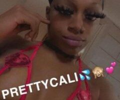 🍓INCALLS💦ALL THREE HOLES OPEN🍆🍓(HERE FOR SHORT STAY)📲FT/DUO VERIFY ACCEPTED🍓🍓👯UPDATE PICS & VIDEOS💋‼ - Image 8
