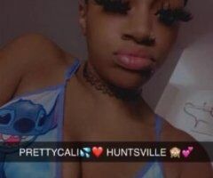 🍓INCALLS💦ALL THREE HOLES OPEN🍆🍓(HERE FOR SHORT STAY)📲FT/DUO VERIFY ACCEPTED🍓🍓👯UPDATE PICS & VIDEOS💋‼ - Image 9