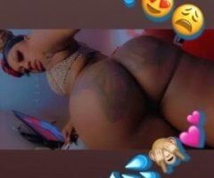 🍓INCALLS💦ALL THREE HOLES OPEN🍆🍓(HERE FOR SHORT STAY)📲FT/DUO VERIFY ACCEPTED🍓🍓👯UPDATE PICS & VIDEOS💋‼ - Image 10