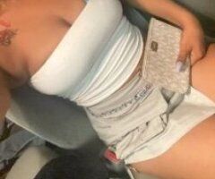 Stockton escorts - 🤩🤩SPECIALS TONIGHT ONLY ⭐⭐⭐CAR PLAY & OUTCALLS 🥰 PROFESSIONAL PROVIDER **
