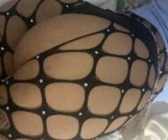 🤩🤩SPECIALS TONIGHT ONLY ⭐⭐⭐CAR PLAY & OUTCALLS 🥰 PROFESSIONAL PROVIDER ** - Image 4
