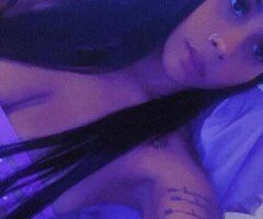 🤩🤩SPECIALS TONIGHT ONLY ⭐⭐⭐CAR PLAY & OUTCALLS 🥰 PROFESSIONAL PROVIDER ** - Image 5