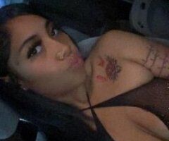 🤩🤩SPECIALS TONIGHT ONLY ⭐⭐⭐CAR PLAY & OUTCALLS 🥰 PROFESSIONAL PROVIDER ** - Image 7
