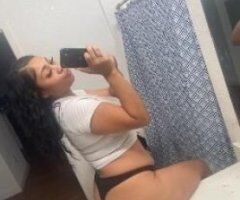 🤩🤩SPECIALS TONIGHT ONLY ⭐⭐⭐CAR PLAY & OUTCALLS 🥰 PROFESSIONAL PROVIDER ** - Image 8