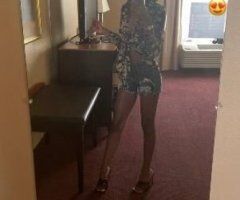 😍 OUTCALLS ONLY & AVAILABLE RIGHT NOW 😍 - Image 4