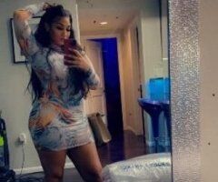 😍BIG BOOTY FREAK 😍❤️❤️❤️ OUTCALLLS ONLY ❤️❤️❤️ - Image 3