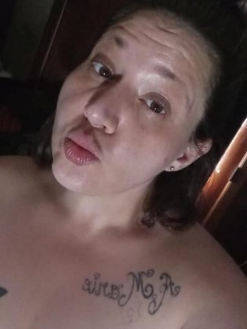 Lancaster, SC BBW Kandi 🍭💦🌊🍬😘 - 1