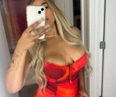 Palm Springs escorts - Super Horny Wet Pussy 🔥🔥🔥🔥