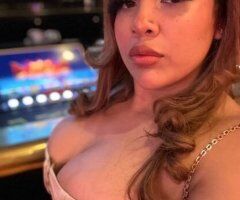 Super Horny Wet Pussy 🔥🔥🔥🔥 - Image 4