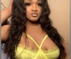 Milwaukee escorts - tsredd