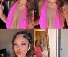 Long Beach escorts - everything youve been looking for 💕
