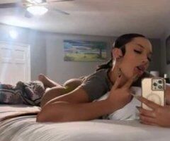 𝑫𝒓𝒆𝒂𝒎 𝑮𝒊𝒓𝒍☁ ᴿᴱᴬᴸ🍑 E✨X✨O✨T✨I✨C✨ 🍒 ✨ℬℰ𝓉𝓉ℯ𝓇 & 𝒲ℯ𝓉𝓉ℯ𝓇 💦 ➜ ⒻⒾⓋⒺ ⓈⓉⒶⓇ ⭐ - Image 3