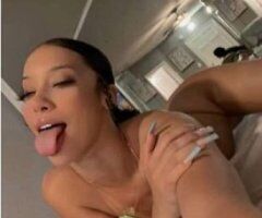 𝑫𝒓𝒆𝒂𝒎 𝑮𝒊𝒓𝒍☁ ᴿᴱᴬᴸ🍑 E✨X✨O✨T✨I✨C✨ 🍒 ✨ℬℰ𝓉𝓉ℯ𝓇 & 𝒲ℯ𝓉𝓉ℯ𝓇 💦 ➜ ⒻⒾⓋⒺ ⓈⓉⒶⓇ ⭐ - Image 8