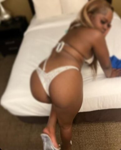 CARDATES👅 Your favorite COCK sucker Come feel This THROAT😻 - 1
