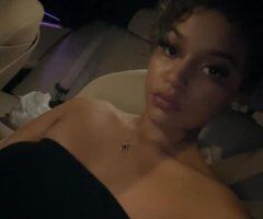 HEY BABE CATCH ME WHILE IN TOWN LEAVING SOON!!!!❤👅 - Image 3