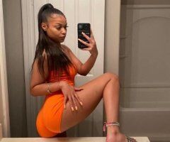 HEY BABE CATCH ME WHILE IN TOWN LEAVING SOON!!!!❤👅 - Image 6