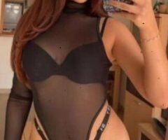 A relaxing and enjoyable experience papi 🍑 - Image 2