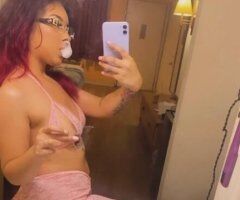 College Station escorts - BubblesForTheRecord 🫧