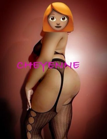 LINDEN INCALL CUM GET THIS KITTY DADDY 💋💦💦PRETTY•|•THICK•|•TIGHT•|•JUICY 💦💦💋 SS SPECIAL 80🌹 - 1