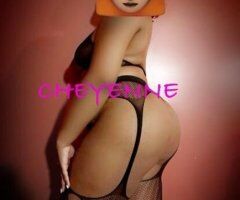North Jersey escorts - LINDEN INCALL CUM GET THIS KITTY DADDY 💋💦💦PRETTY•|•THICK•|•TIGHT•|•JUICY 💦💦💋 SS SPECIAL 80🌹