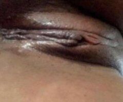 LINDEN INCALL CUM GET THIS KITTY DADDY 💋💦💦PRETTY•|•THICK•|•TIGHT•|•JUICY 💦💦💋 SS SPECIAL 80🌹 - Image 2
