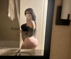 Pretty BOOTYLICIOUS MAMI 🍒🇩🇴🇩🇴 Available Now - Image 2