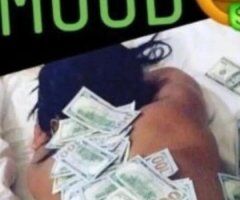 Memphis escorts - No Cheap Men Will be seen...$$$$ Kum Kum Kum🏧 👨( Out-Calls Only) $$$ No BlackMen unda 50....Your Exotic Treat 🍫 Foreign Big Booty Freak