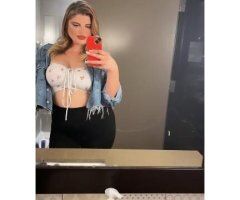🛑 NEW Curvy Blond JUST FOR you 🛑❤ One Day ONLY 🛑 NIKKI your best kept secret ❤ - Image 2