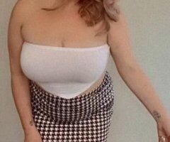 🛑 NEW Curvy Blond JUST FOR you 🛑❤ One Day ONLY 🛑 NIKKI your best kept secret ❤ - Image 5