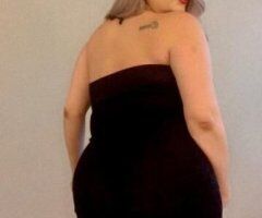 🛑 NEW Curvy Blond JUST FOR you 🛑❤ One Day ONLY 🛑 NIKKI your best kept secret ❤ - Image 6