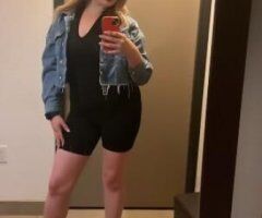 🛑 NEW Curvy Blond JUST FOR you 🛑❤ One Day ONLY 🛑 NIKKI your best kept secret ❤ - Image 7