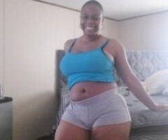 North Mississippi escorts - Looking for a good time