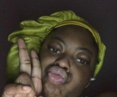 ONLY INCALL ANAL AV COME SEE ME BEFOR I LEAVE INCALLS IM BIG ANNA PUSSY WET AND TIGHT ASSHOLE NICE BOOTY SO BIG AND NICE HEAD GOOD ASH ONLY OUTCALLS - Image 3
