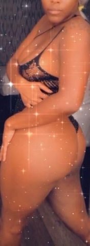 PRIVATE MESSAGE ME FOR ANY INFO - 1