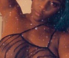 PRIVATE MESSAGE ME FOR ANY INFO - Image 3