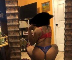 Augusta escorts - Qv Specials 🩷😍