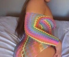 100% REAL✅ FACETIME VERIFACATION❣ - Image 6