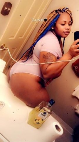 Too sexy for words, Too tempting not too touch💋Dont miss out on your best expirence 👅Message me for Rates🩷NO BARE SERVICES ‼ - 1