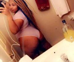 Too sexy for words, Too tempting not too touch💋Dont miss out on your best expirence 👅Message me for Rates🩷NO BARE SERVICES ‼ - Image 2