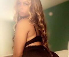 Newport News escorts - 😈😈Come Play🥰Pretty SEXY Petite 🌹Ready For Fun💦😍QV💦HH💦H🤩 Fetish an kink friendly BDSM Scat an Golden Shower 🚿INCALL /only /Video call Verify 📲