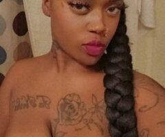 Denver escorts - 💦One - Of - A - Kind💦