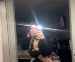 A fee to see me baby 🥰 - Image 2