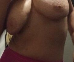 queen bee is back - Image 2