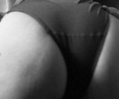 Atlanta escorts - Need body heat