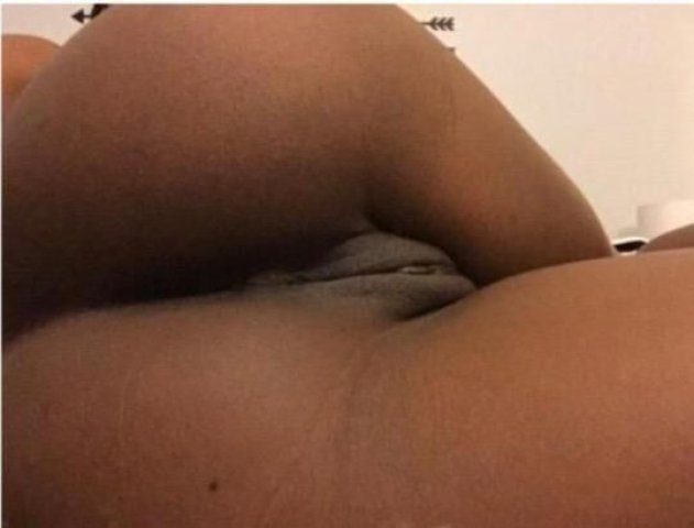 Come see me daddy - 1