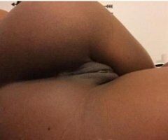 Jacksonville escorts - Come see me daddy