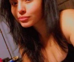 lets have some fun babe😜 feel like being bad. come keep my mind off reality, 😈 and put your mind on this naufhty kat 😺 - Image 5